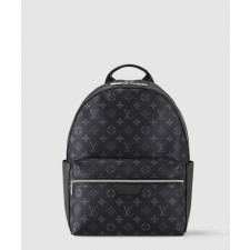 루이비통 디스커버리 백팩 PM M22558