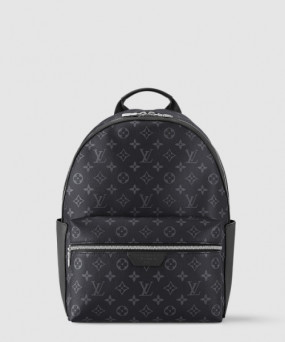 루이비통 디스커버리 백팩 PM M22558