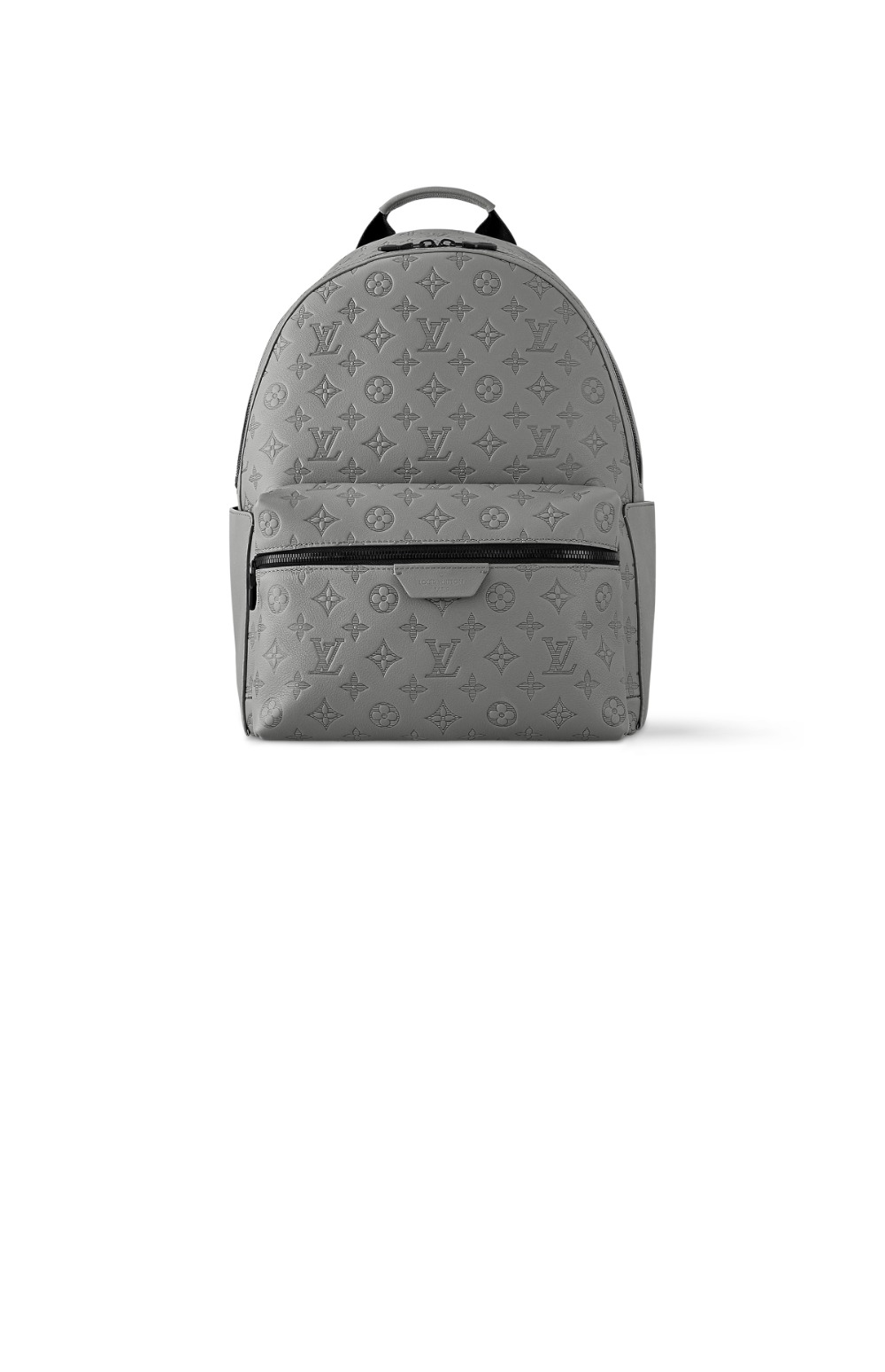 루이비통 디스커버리 백팩 M46557