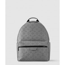 루이비통 디스커버리 백팩 M46557