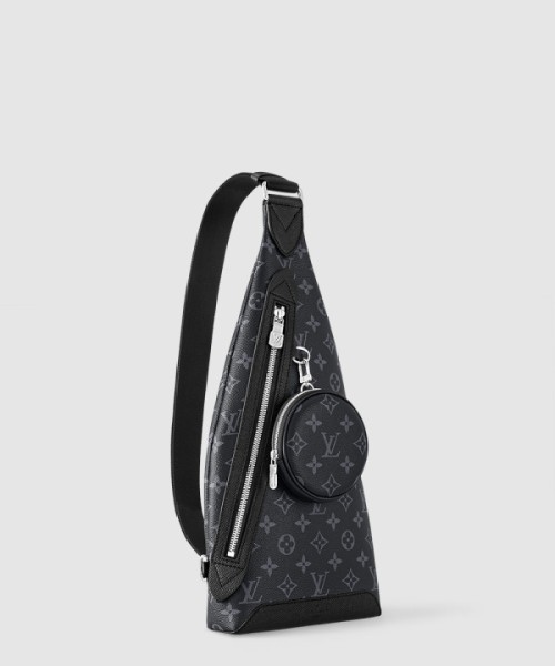 루이비통 듀오 슬링 백 M30936
