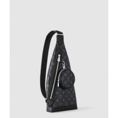 루이비통 듀오 슬링 백 M30936