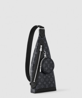 루이비통 듀오 슬링 백 M30936