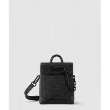 루이비통 나노 스티머 M82772