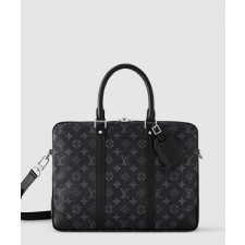 루이비통 포르트 도큐멍 보야주 PM M46457