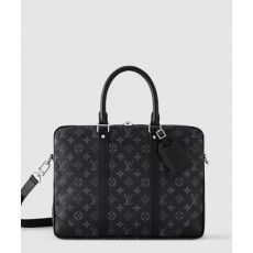 루이비통 포르트 도큐멍 보야주 PM M46457