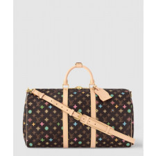 루이비통 키폴 반둘리에 50 M24901