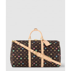 루이비통 키폴 반둘리에 50 M24901