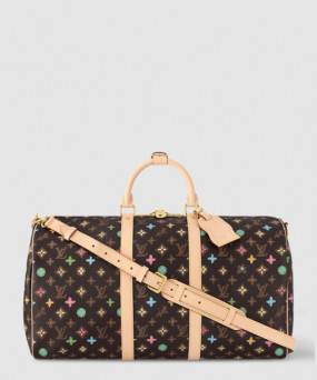 루이비통 키폴 반둘리에 50 M24901