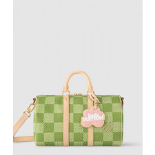 루이비통 키폴 반둘리에 35 N40671