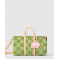 루이비통 키폴 반둘리에 35 N40671