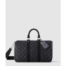 루이비통 키폴 반둘리에 35 M46655