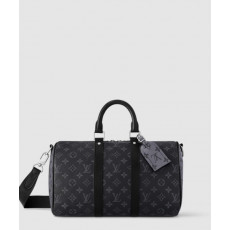 루이비통 키폴 반둘리에 35 M46655