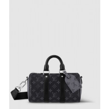 루이비통 키폴 반둘리에 25 M46271