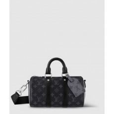 루이비통 키폴 반둘리에 25 M46271