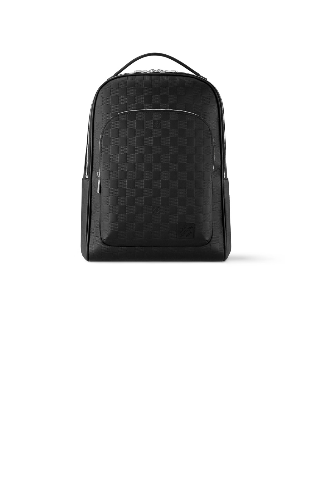 루이비통 에비뉴 백팩 N40501