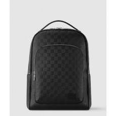 루이비통 에비뉴 백팩 N40501