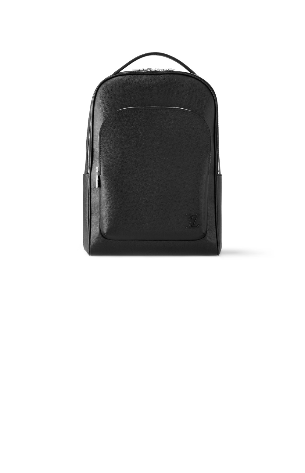 루이비통 에비뉴 백팩 M30977