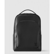 루이비통 에비뉴 백팩 M30977