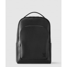 루이비통 에비뉴 백팩 M30977