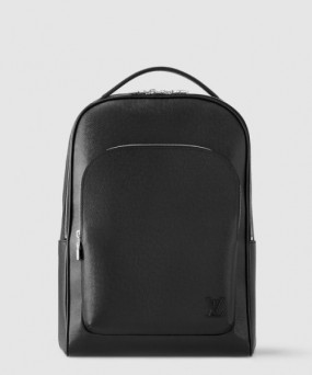 루이비통 에비뉴 백팩 M30977