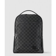 루이비통 애비뉴 백팩 N40499