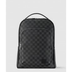 루이비통 애비뉴 백팩 N40499