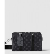 루이비통 시티 키폴 M45936