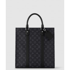 루이비통 삭 플라 M46452