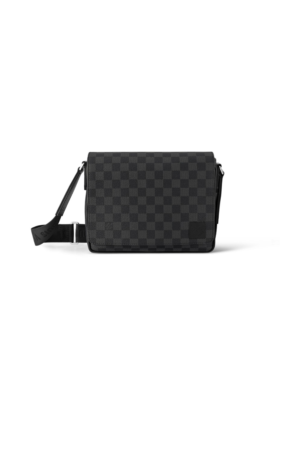 루이비통 디스트릭트 PM N42710