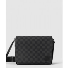 루이비통 디스트릭트 PM N42710