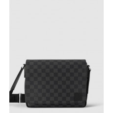 루이비통 디스트릭트 PM N42710