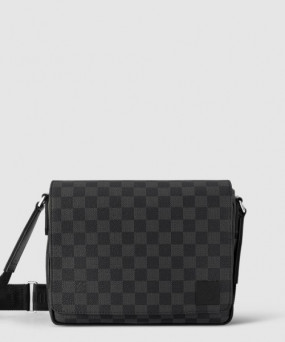 루이비통 디스트릭트 PM N42710