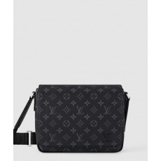 루이비통 디스트릭트 PM M46255