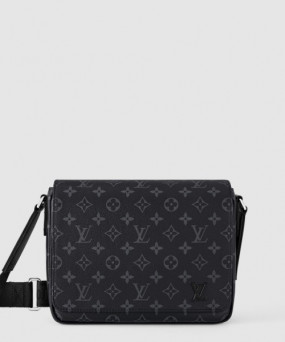 루이비통 디스트릭트 PM M46255