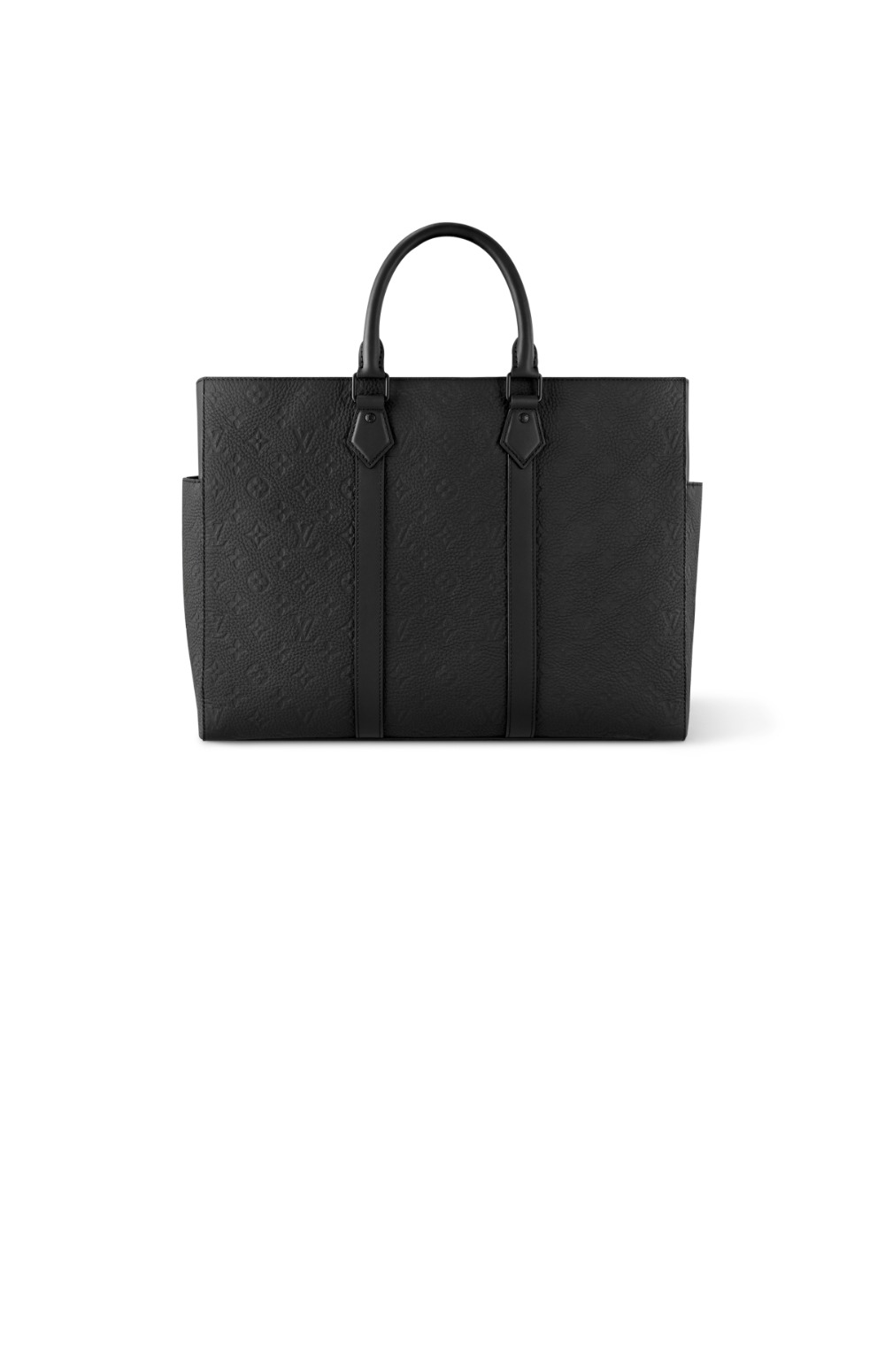 루이비통 삭 플라 24H M21865