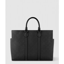 루이비통 삭 플라 24H M21865