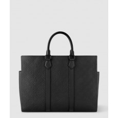 루이비통 삭 플라 24H M21865