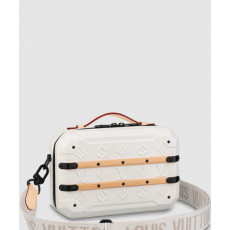 루이비통 퓨처 트렁크 M21950