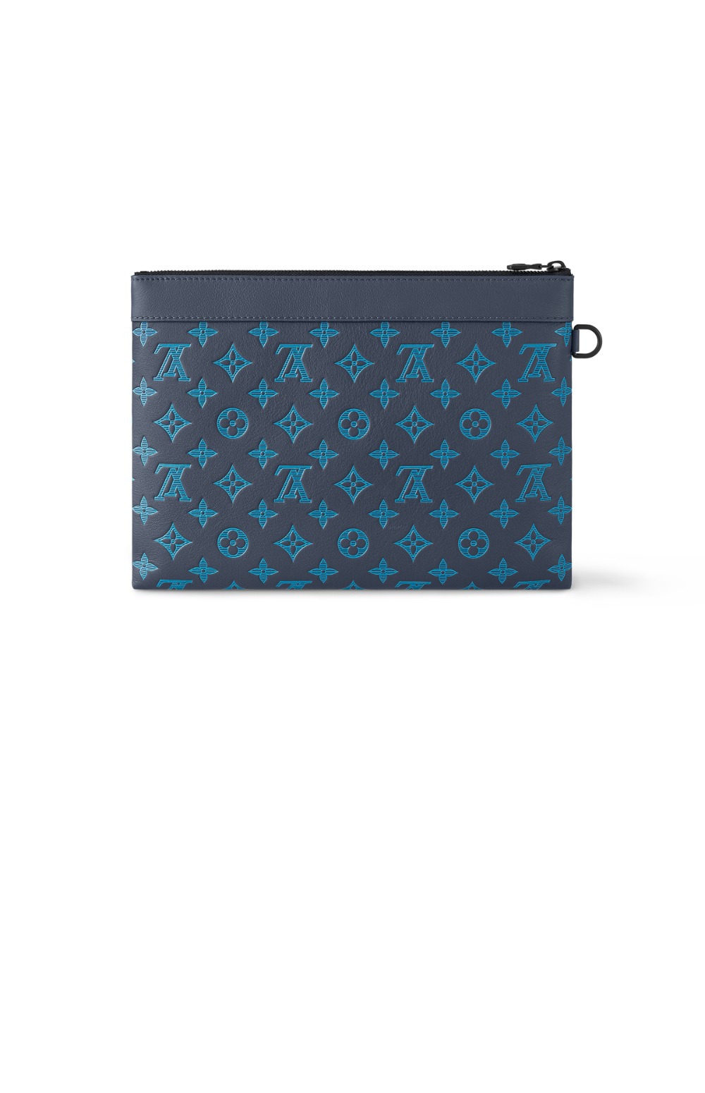 루이비통 포쉐트 투고 M82321