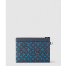 루이비통 포쉐트 투고 M82321