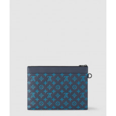 루이비통 포쉐트 투고 M82321