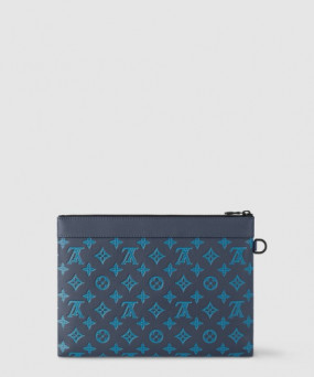 루이비통 포쉐트 투고 M82321