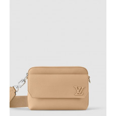 루이비통 패스트라인 메신저 M23710