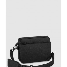 루이비통 트리오 메신저 M46602