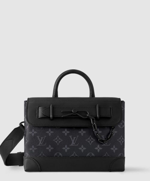 루이비통 스티머 PM M46953