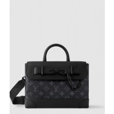 루이비통 스티머 PM M46953