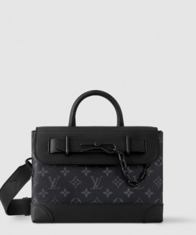 루이비통 스티머 PM M46953