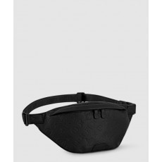 루이비통 디스커버리 범백 PM M46036