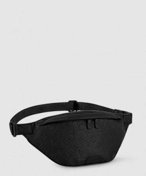 루이비통 디스커버리 범백 PM M46036